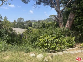 645 Walther Way in Los Angeles, CA - Building Photo - Building Photo