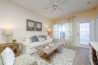 Legacy at Crystal Lake in Port Orange, FL - Building Photo - Interior Photo