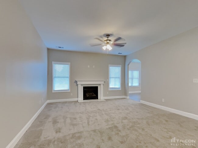 2010 Tiffany Ct in Villa Rica, GA - Building Photo - Building Photo