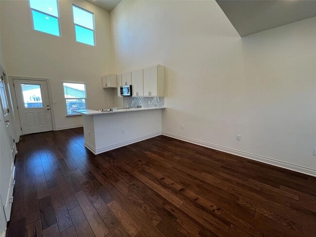 2105 Tiger Trail, Unit 602 in Round Rock, TX - Building Photo - Building Photo