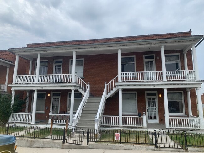 146 W Aluminum St, Unit 146  Aluminum in Butte, MT - Foto de edificio - Building Photo