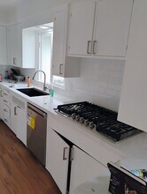 9652 Dacosta St in Downey, CA - Foto de edificio - Building Photo