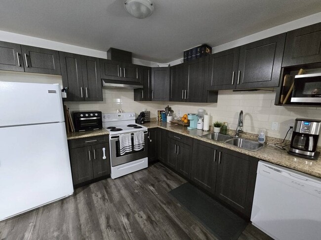 property at 20395 123 Av