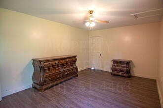 2041 Cr 5300 in Coffeyville, KS - Building Photo - Building Photo