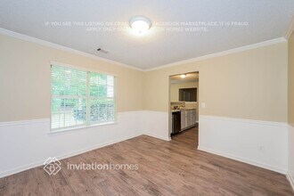 6604 Hill Creek Cove in Lithonia, GA - Building Photo - Building Photo