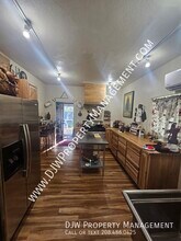 307 W 3rd St in Emmett, ID - Building Photo - Building Photo