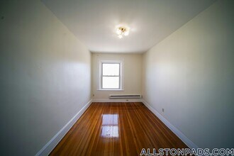 69 Harvard Ave in Boston, MA - Building Photo - Building Photo