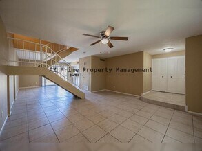 8059 N 31st Ln in Phoenix, AZ - Building Photo - Building Photo