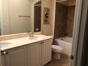 1690 Renaissance Commons Blvd, Unit 1128 in Boynton Beach, FL - Building Photo - Building Photo