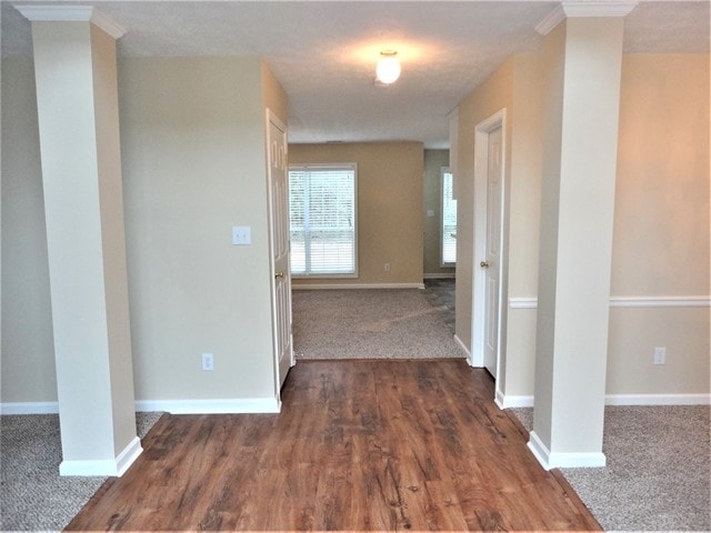 5035 Wesleyan Dr in Woodstock, GA - Building Photo - Building Photo