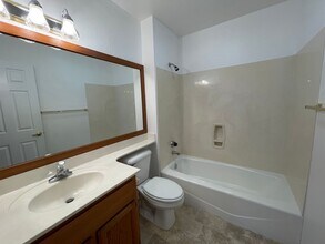 4940 Summit Cir in Prescott, AZ - Building Photo - Building Photo