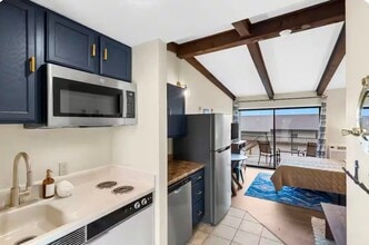 100 Getaway Cir in Kimberling City, MO - Foto de edificio - Building Photo