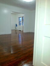 616 S 8th Ave in Mount Vernon, NY - Building Photo - Building Photo