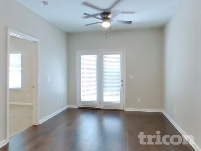 133 Hickory Station Ln in Mount Juliet, TN - Foto de edificio - Building Photo