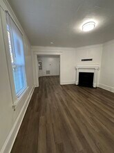 617 Pender St in Rocky Mount, NC - Building Photo - Building Photo