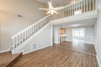 14275 Portulaca Ave S in Jacksonville, FL - Foto de edificio - Building Photo