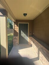 15326 Trinity Meadow Dr in Missouri City, TX - Building Photo - Building Photo