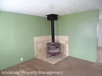 19805 Water Canyon Rd photo'