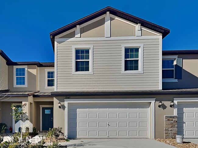 property at 32063 Pop Ash Pl