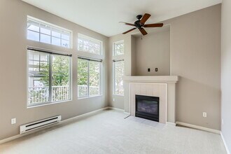 14700 SW Sandhill Loop in Beaverton, OR - Building Photo - Building Photo