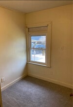 217 Scott Ave, Unit B in Fayetteville, NC - Building Photo - Building Photo