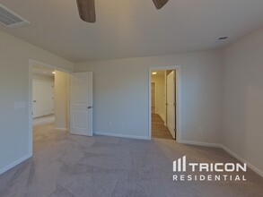 9041 Legendary Ln in Inman, SC - Building Photo - Building Photo