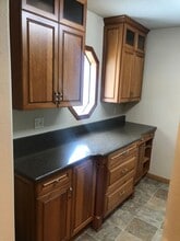 1320 Englewood Ave in Waterloo, IA - Building Photo - Building Photo