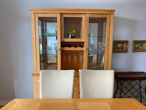 1495 Graham St in Kelowna, BC - Building Photo - Building Photo