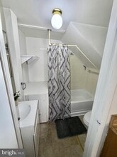 15 N Washington St in Berkeley Springs, WV - Building Photo - Building Photo