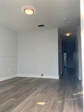 803 E 28th St in Hialeah, FL - Building Photo - Building Photo