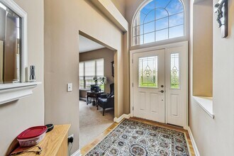 4427 Lainie Cir in Glenview, IL - Building Photo - Building Photo