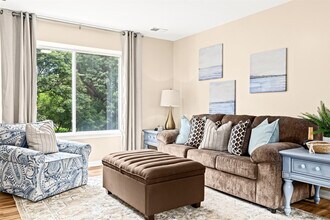 18365 Sharon Ln in Roseville, MI - Building Photo - Building Photo