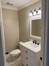 7952 Hamilton Mill Dr in Chattanooga, TN - Foto de edificio - Building Photo