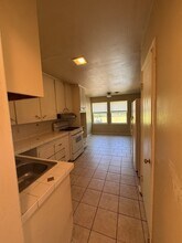 1520 Roanoke Dr in Wichita Falls, TX - Building Photo - Building Photo