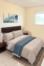 3480 Pinewalk Dr N in Margate, FL - Building Photo - Building Photo