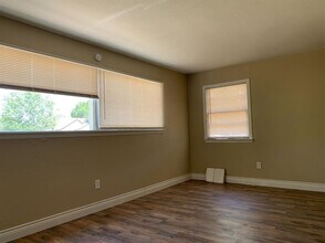 2115 29th St in Lubbock, TX - Building Photo - Building Photo