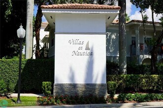 4221 SW 157th Ave in Miramar, FL - Building Photo - Building Photo