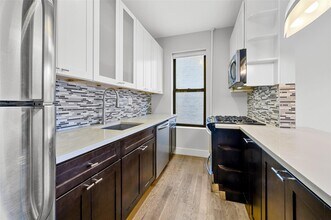 839 E 19th St in Brooklyn, NY - Building Photo - Building Photo