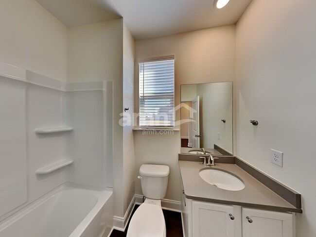 property at 5304 Virtue Ave
