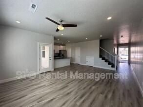 1147 S 4380 W in Hurricane, UT - Building Photo - Building Photo