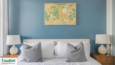 1811 E Apache Blvd, Unit 3012 in Tempe, AZ - Building Photo - Building Photo