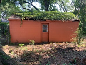 3058 Harvester Ln in Memphis, TN - Building Photo - Building Photo
