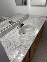 804 Brook Hill Rd, Unit 513 in Richmond, VA - Building Photo - Building Photo