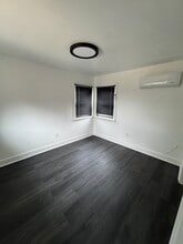 550 Union School Rd, Unit Unit 2 in Mount Joy, PA - Building Photo - Building Photo