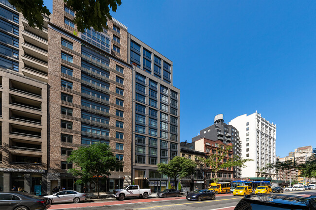 Graydon Chelsea in New York, NY - Building Photo - Building Photo