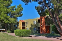 Primary Photo - Villa Del Sol Apartamentos in Tucson, Arizona