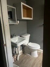 622 South Rd in High Point, NC - Building Photo - Building Photo
