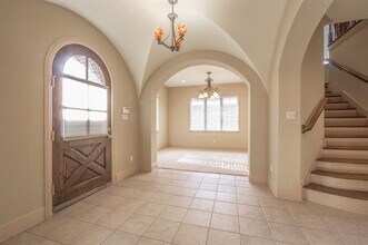 708 Chapel Hill Ln in McKinney, TX - Building Photo - Building Photo