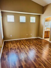 3515 Hunting Creek Loop in New Port Richey, FL - Building Photo - Building Photo