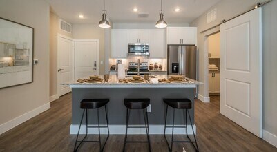 4647 Harvest Corner Dr in Richmond, TX - Building Photo - Building Photo